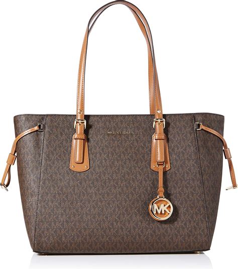 michael kors shoes and bags